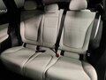 2025 Mercedes-Benz GLC 300 II (X254), чёрный, 8700000 рублей - вид 11