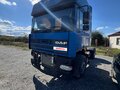 1996 DAF 95, синий, 1220000 рублей - вид 10