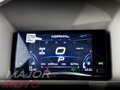 2024 CFMoto UFORCE 1000 EPS, коричневый, 1715000 рублей - вид 10