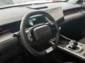 2026 Jetour Dashing I, серый, 2759900 рублей - вид 9