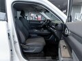 2026 Haval H3 I Рестайлинг, белый, 3071109 рублей - вид 10