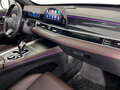 2024 Chery Tiggo 7L I, серебристый, 2250000 рублей - вид 8