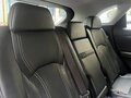 2019 Lexus RX 300 IV Рестайлинг, чёрный, 4250000 рублей - вид 8