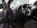 2018 Renault Dokker I, серый, 1660000 рублей - вид 7