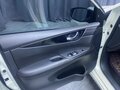 2023 Nissan Tiida II (China Market), белый, 1000000 рублей - вид 6