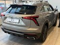2026 Haval F7 II, серый, 3399000 рублей - вид 1