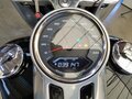 2019 Harley-Davidson Fat Boy, чёрный, 1397000 рублей - вид 2