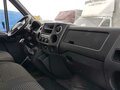2024 ГАЗ ГАЗель Next, белый, 2012000 рублей - вид 7