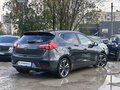 2016 Kia Ceed II Рестайлинг, серый, 1019000 рублей - вид 6