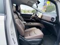 2026 Wuling Starlight 730, серебристый, 2065000 рублей - вид 11