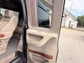 2013 Chevrolet Express II, чёрный, 4800000 рублей - вид 11