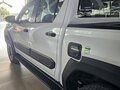 2026 Toyota Hilux IX, белый - вид 8