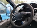 2021 Ford Transit, синий, 3295000 рублей - вид 5