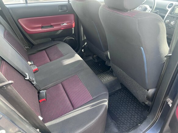 2013 Great Wall Hover M2, синий, 390000 рублей - вид 16