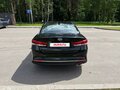 2017 Kia Optima IV, чёрный, 1350000 рублей - вид 6