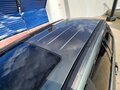 2003 Chrysler Pacifica CS, зелёный, 630000 рублей - вид 11