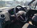 2024 Урал 4320, белый, 7953400 рублей - вид 5