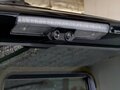 2025 Toyota Tacoma IV, коричневый, 10400000 рублей - вид 9