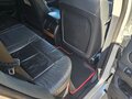 2001 BMW X5 3.0i I (E53), серебристый, 1300000 рублей - вид 7