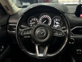 2018 Mazda CX-5 II, серый, 2670000 рублей - вид 8