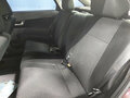 2011 Lada (ВАЗ) Priora I, красный, 220000 рублей - вид 11