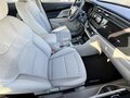 2025 KGM Korando, чёрный, 3395000 рублей - вид 11