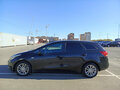 2013 Kia Ceed II, чёрный - вид 7