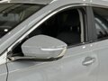 2026 Jetour X90+, серый, 4199000 рублей - вид 2