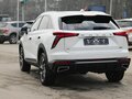 2026 Haval F7 II, белый, 3799000 рублей - вид 10