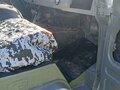 1994 УАЗ 452, белый, 280000 рублей - вид 4