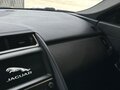 2018 Jaguar E-Pace I, чёрный, 2499000 рублей - вид 2