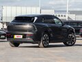 2026 Audi E7X, зелёный, 7980757 рублей - вид 6
