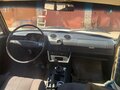 1998 Lada (ВАЗ) 2106, бежевый, 265000 рублей - вид 11