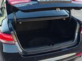 2017 Kia Optima IV, синий, 1450000 рублей - вид 8