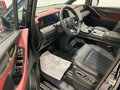 2024 GAC M8, чёрный, 4800000 рублей - вид 6