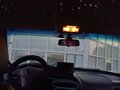 2011 Chevrolet Niva I Рестайлинг, серый - вид 3