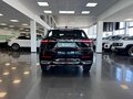 2021 Haval F7 I, чёрный - вид 3