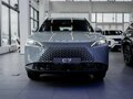 2026 Omoda C7, зелёный, 3099000 рублей - вид 1