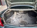 2009 Lada (ВАЗ) Priora I, серый - вид 9