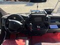 2012 Citroen Jumper, белый, 630000 рублей - вид 5