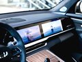 2026 Geely Monjaro I Рестайлинг, серебристый, 4954990 рублей - вид 9