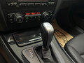 2010 BMW 3 серии 325i V (E90/E91/E92/E93) Рестайлинг, серый - вид 8