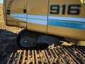2011 Liebherr R914, 5900000 рублей - вид 5
