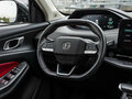 2024 Changan UNI-S I, серый, 2059000 рублей - вид 9