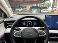 2026 Jetta VS8, чёрный, 2490023 рублей - вид 8