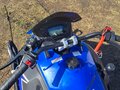 2025 Ataki WD200, синий, 250000 рублей - вид 5
