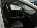2024 Omoda C5 I, белый, 1660000 рублей - вид 6