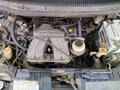 2002 Dodge Caravan 4-speed IV, синий, 335000 рублей - вид 7