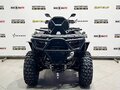 2026 Segway AT10, бежевый - вид 5