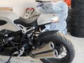 2016 BMW R Nine T, серебристый, 1250000 рублей - вид 10